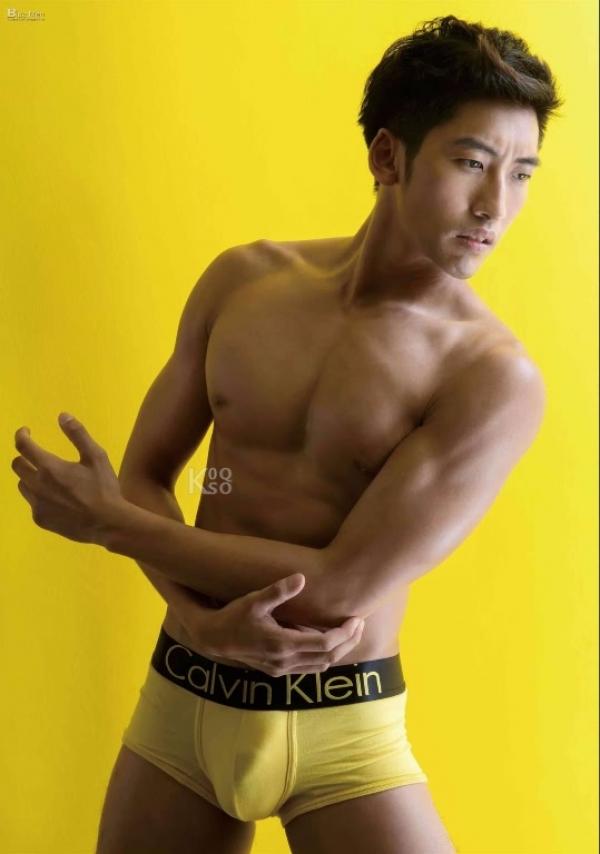 PHOTO-SET-Whoseman-9-明星教練男丁格爾-芬達